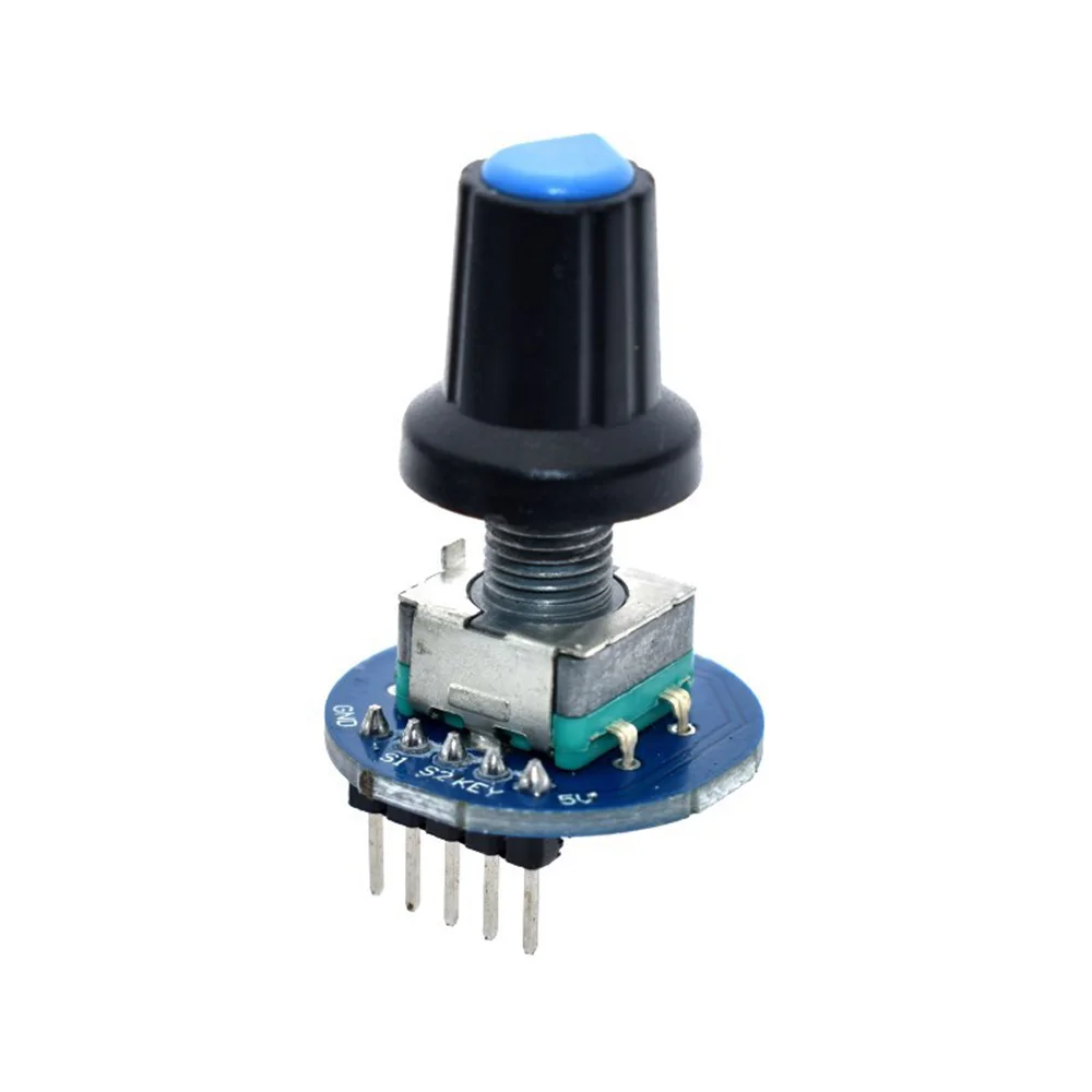 Поворотный энкодер rotary encoder, binder,. Цифровой потенциометр для ардуино. Энкодер (поворотный модуль потенциометра). Ky-040 поворотный энкодер. Модуль поворотного энкодера wavgat.