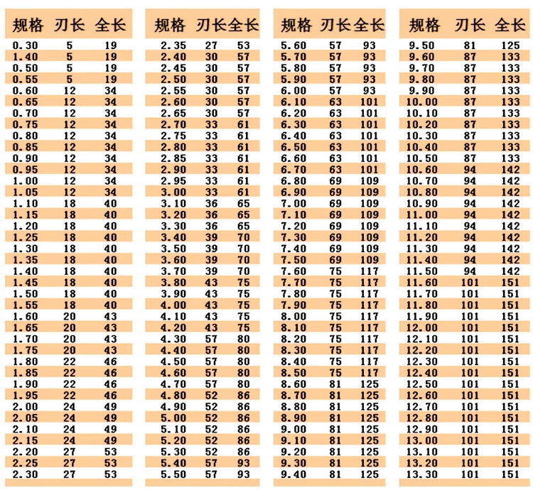 O1CN01DVn6272E5txThXCjs_!!30788694