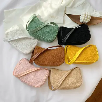 

VIP LINK 2020 Winter Bag