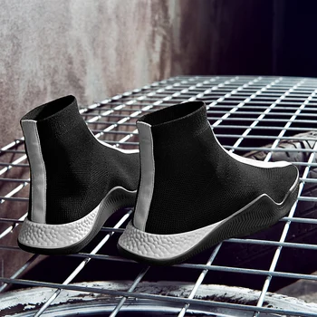 

men shoes Sneakers Male tenis Luxury shoes Mens casual Shoes Trainer Race off white Shoes fashion loafers running Shoes for men
