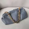 Women's Bags