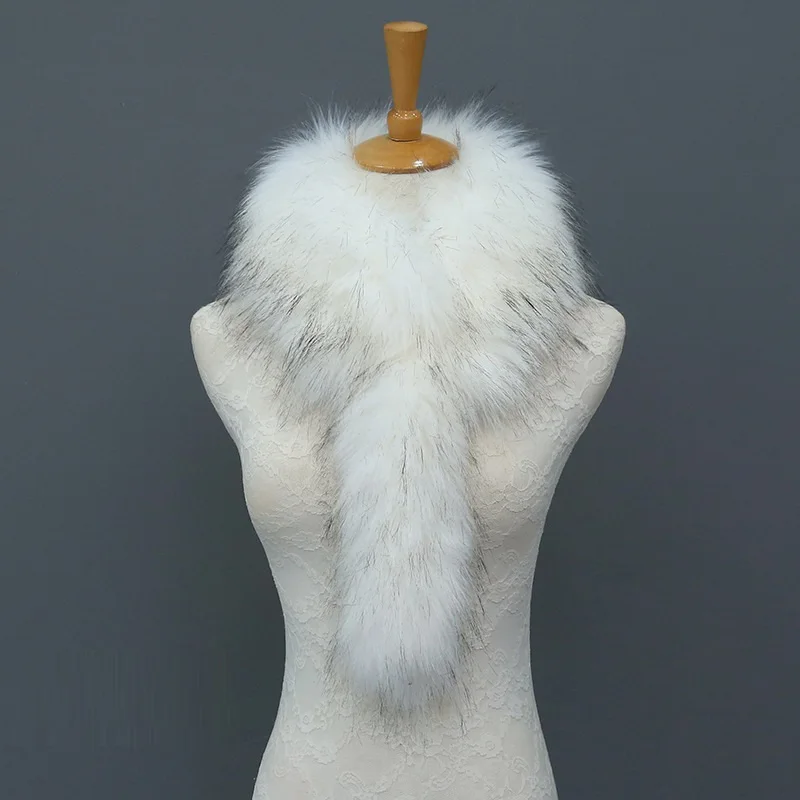 11884683590_1859974055