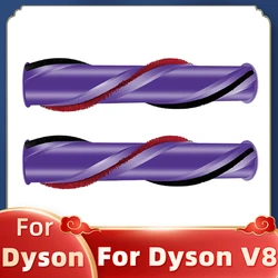 Substituição para dyson v8 absoluto/animal aspirador de pó peças de reposição acessórios nova escova barra 967485 01