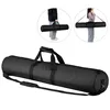 Professional 70-125cm Light Stand Bag Tripod Monopod Camera Case Carrying Case Cover Bag Fishing Rod Bag Photo Bag Waterproof ► Photo 1/6