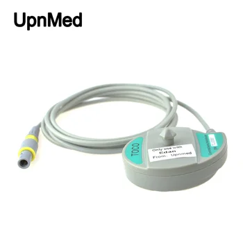 

Edan TOCO transducer Probe,6pin ,original