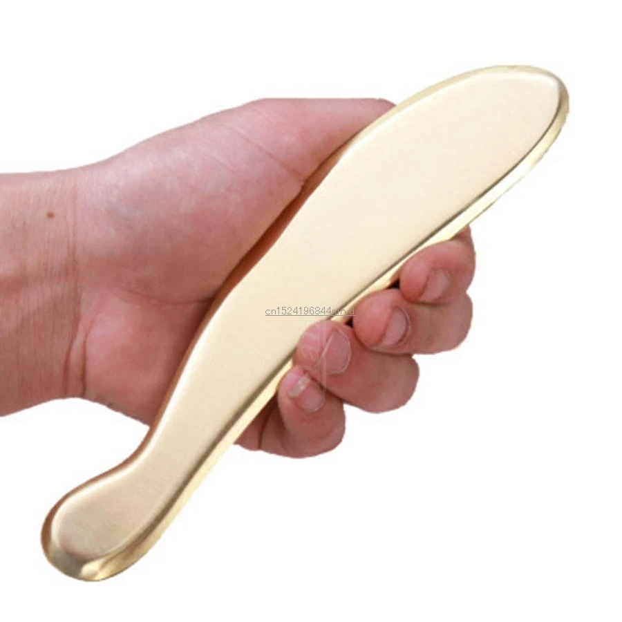 11073988658_1452004396.400x400