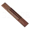 RoseWood Bridge for Any Acoustic Classical Guitar NEW ► Photo 1/3