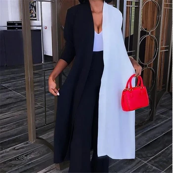 

Fashion Womens Loose Long Sleeve Cardigan Summer Kimono Shawl Tops Blouse Long Full Sleeve Floaty Coat Tops Blouse Coat Jacket