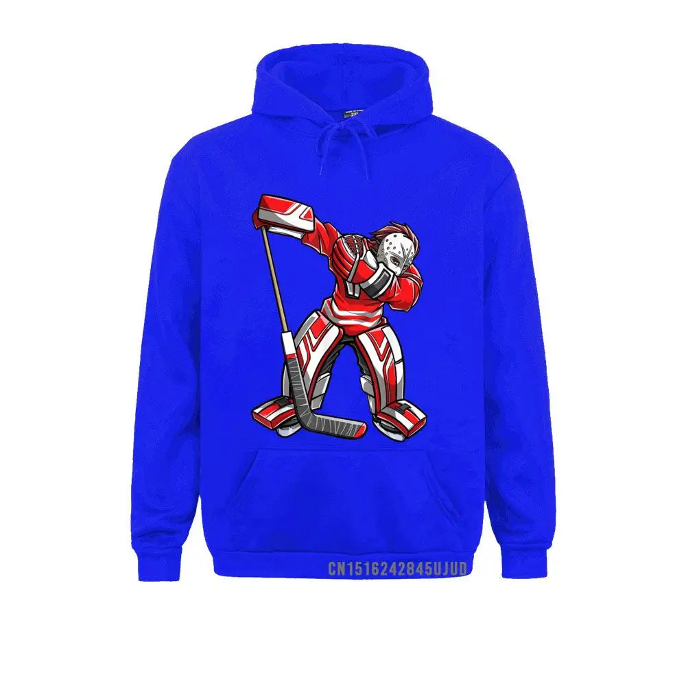  Hip hop Summer/Fall  Men's Hoodies Europe Clothes New Design Long Sleeve Sweatshirts 36839 blue