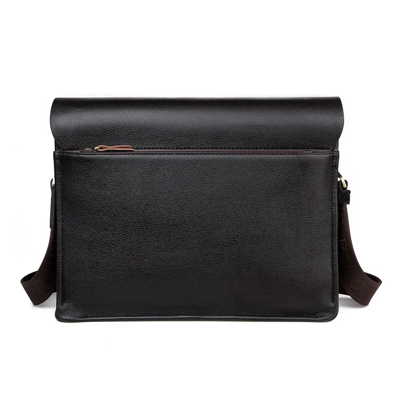 

Men's Shoulder Bag Factory Direct MEN'S Bag business bag