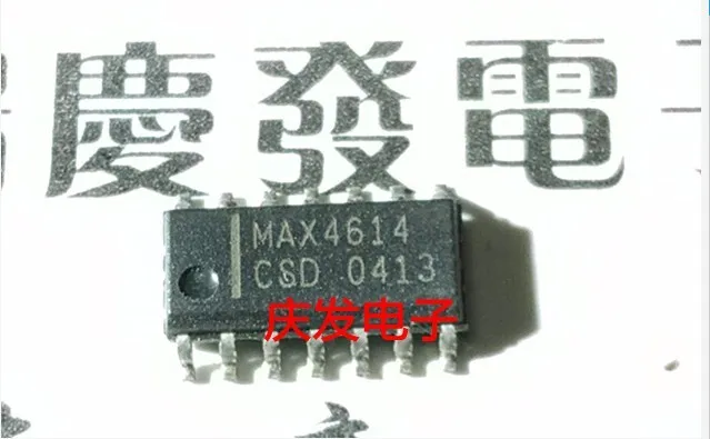 Free Delivery.MAX4614CSD | Обустройство дома