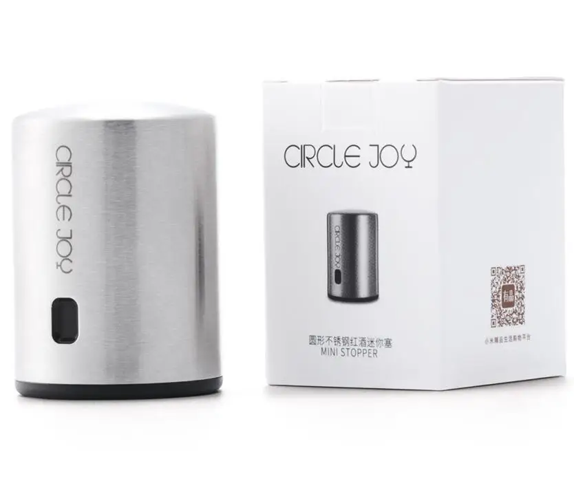 QQ截图20201026004203