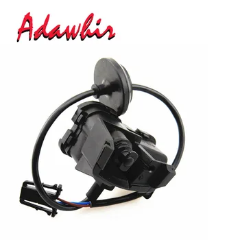 

56D810773C Fuel Box Filler Door Control Actautor Motor For Golf MK7 R32 GTI Rabbit Jetta MK6 Passat B6 B7 56D 810 773