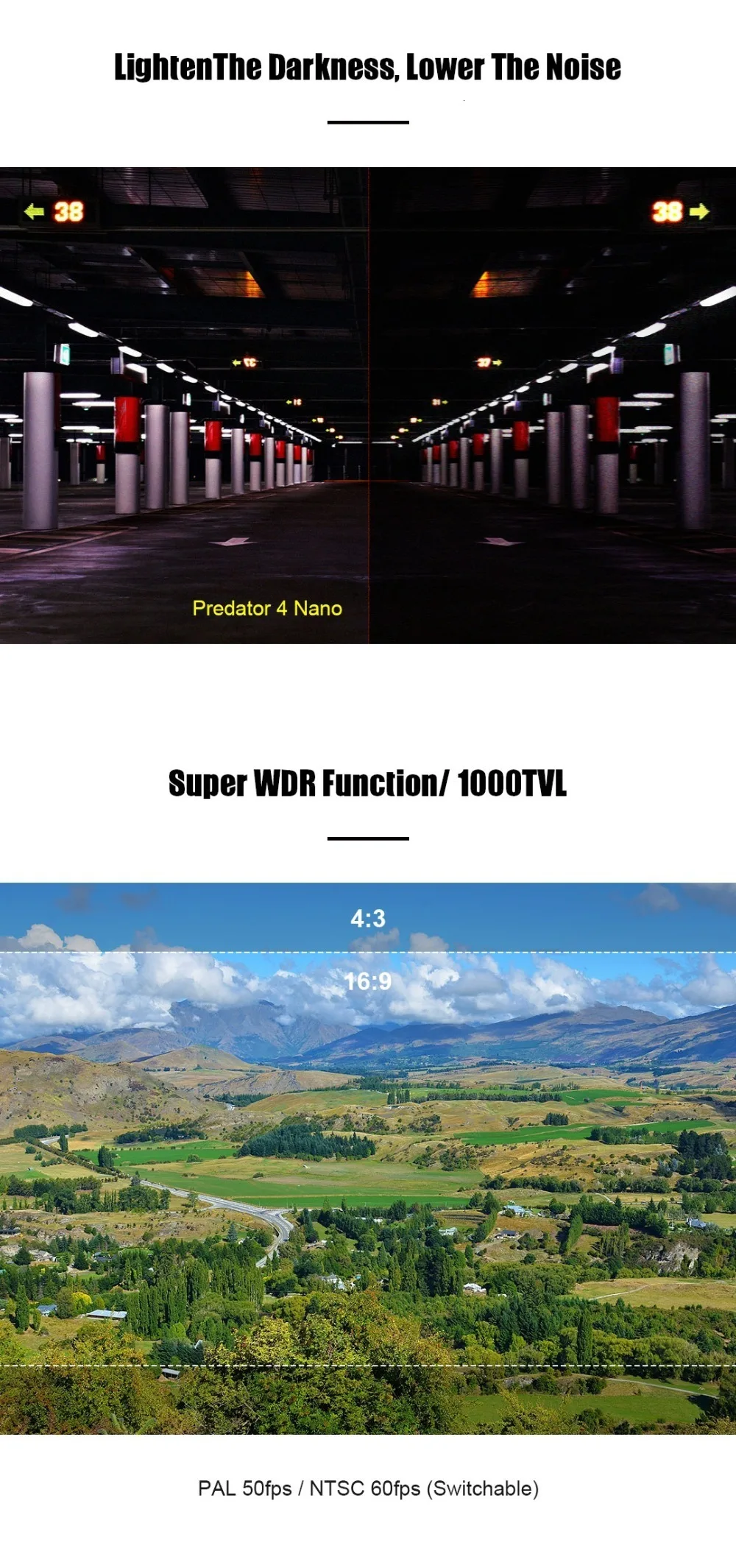 20190705033757_48929
