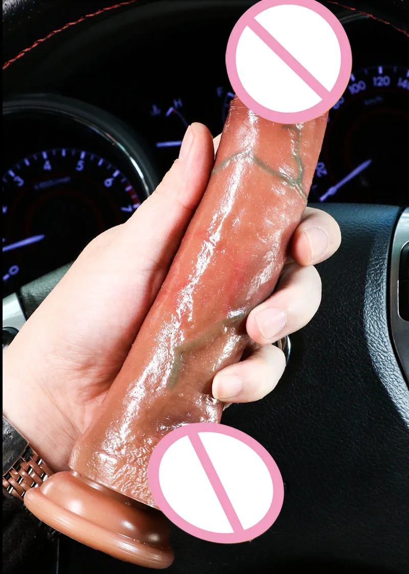 4 (2)