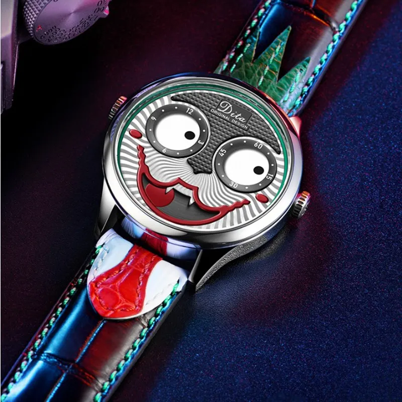 REDEEMING LOVE MOVIE ODEON