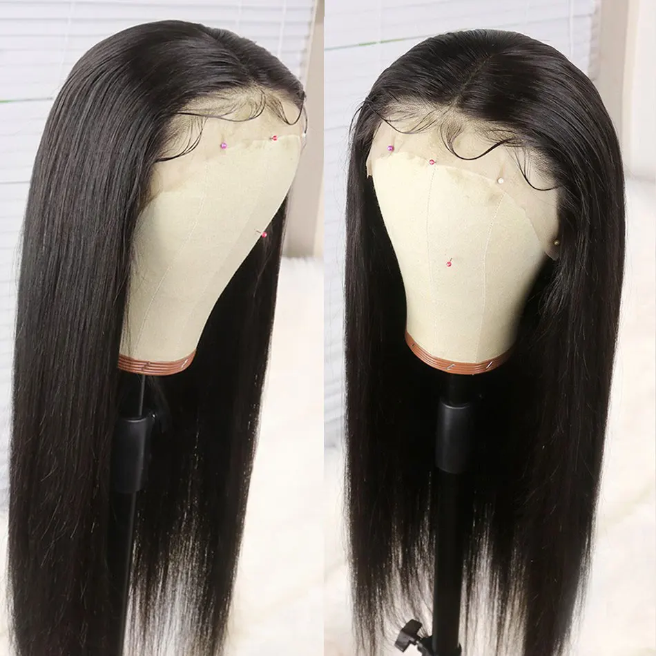 transparent-straight-lace-wig2