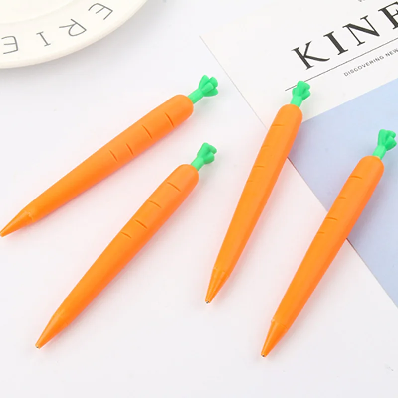 O1CN015ZFnNb1yQ1W0Kqvyb_!!1047476572