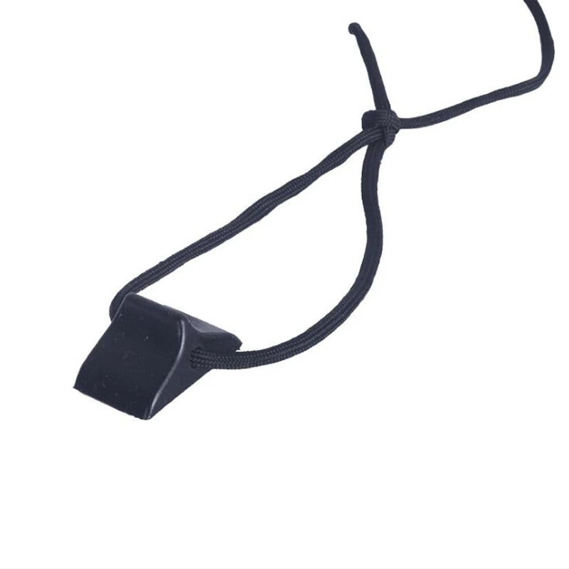 QQ截图20190726212321 副本