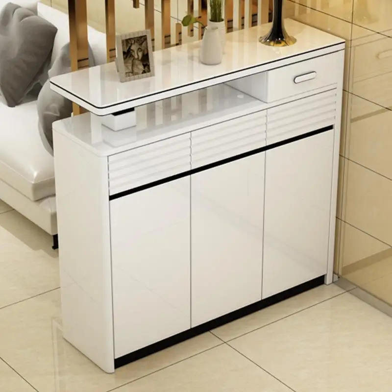 Schoenen Opbergen Moveis Mobilya Closet Armoire Rangement Mueble Zapatero Organizador De Zapato Home Furniture Shoes Rack Schoenen Opbergen Moveis Mobilya Closet Armoire Rangement Mueble Zapatero Organizador De Zapato Home Furniture Shoes Rack