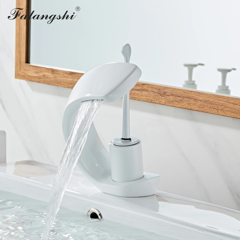 Bathroom Basin Faucet Modern Luxury Design Hotel Sink Mixer Brass Washbasin Faucet Single Handle Vanity Sink Mixer Tap Wb1102 Basin Faucets Aliexpress