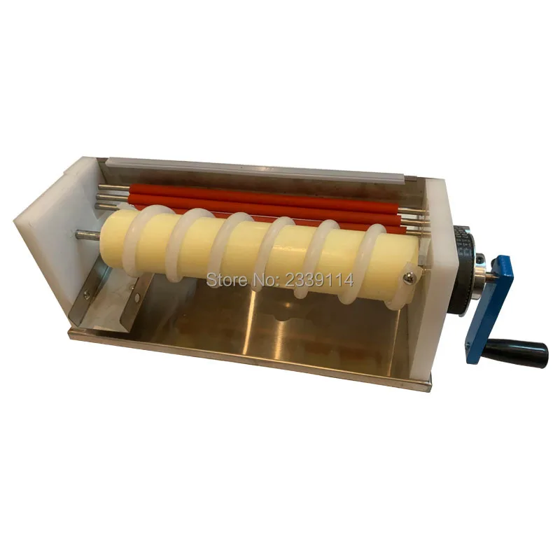 

Mini home use boiled quail eggs peeling peeler machine for sell