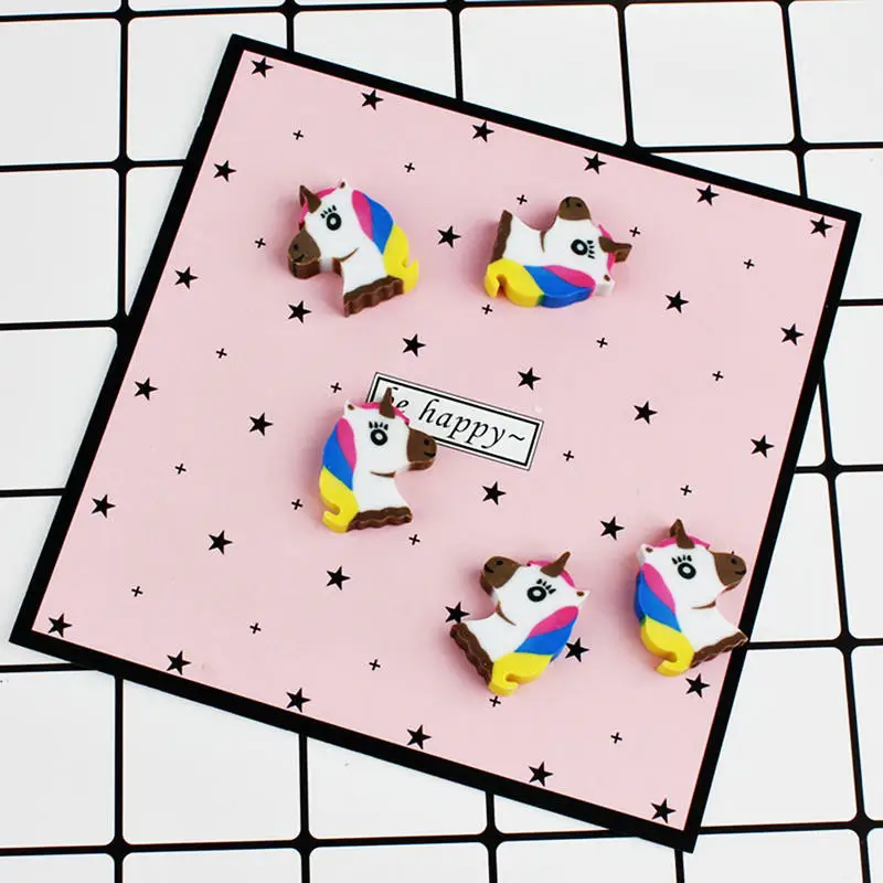 c5cc66cc-a2a7-4672-9485-009a16a52a31