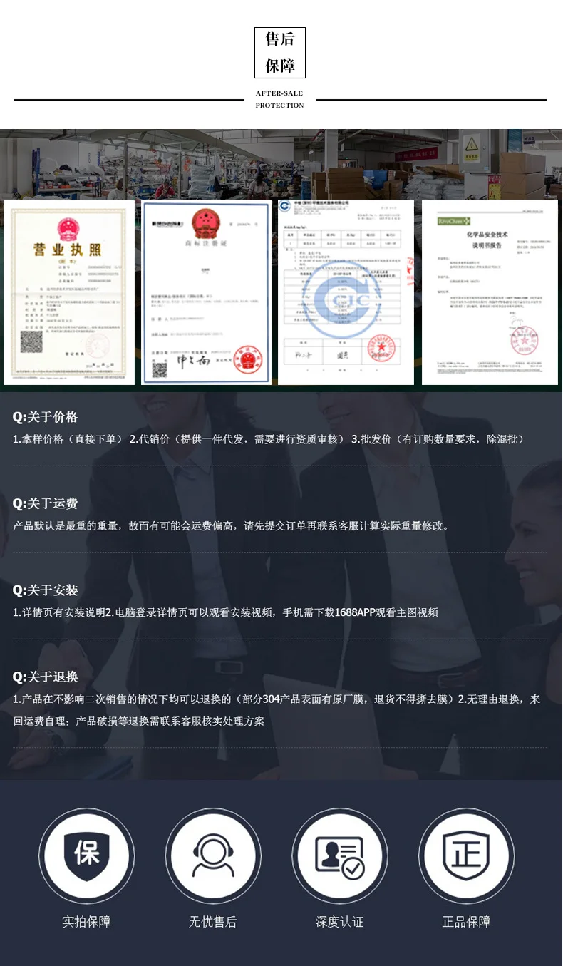 Поперечная граница для туалет для отеля крючки для стены фен для волос Бытовая защита от перегрева Электрический Фен производители оптом