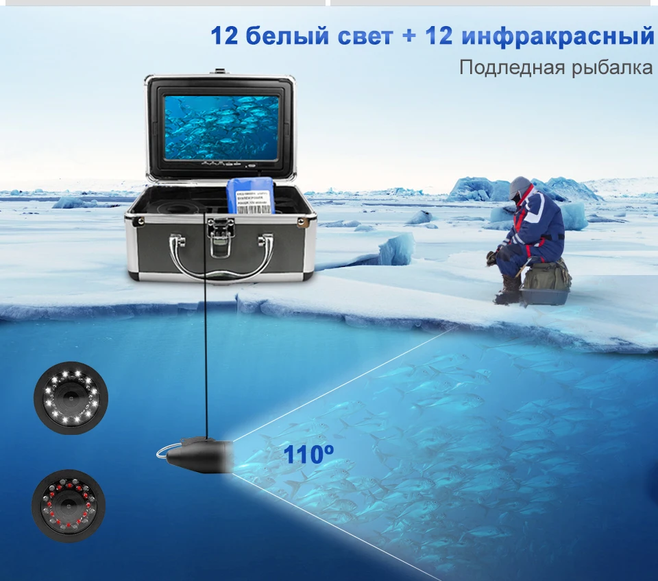 DV3524-hd-DVR-eyu_09