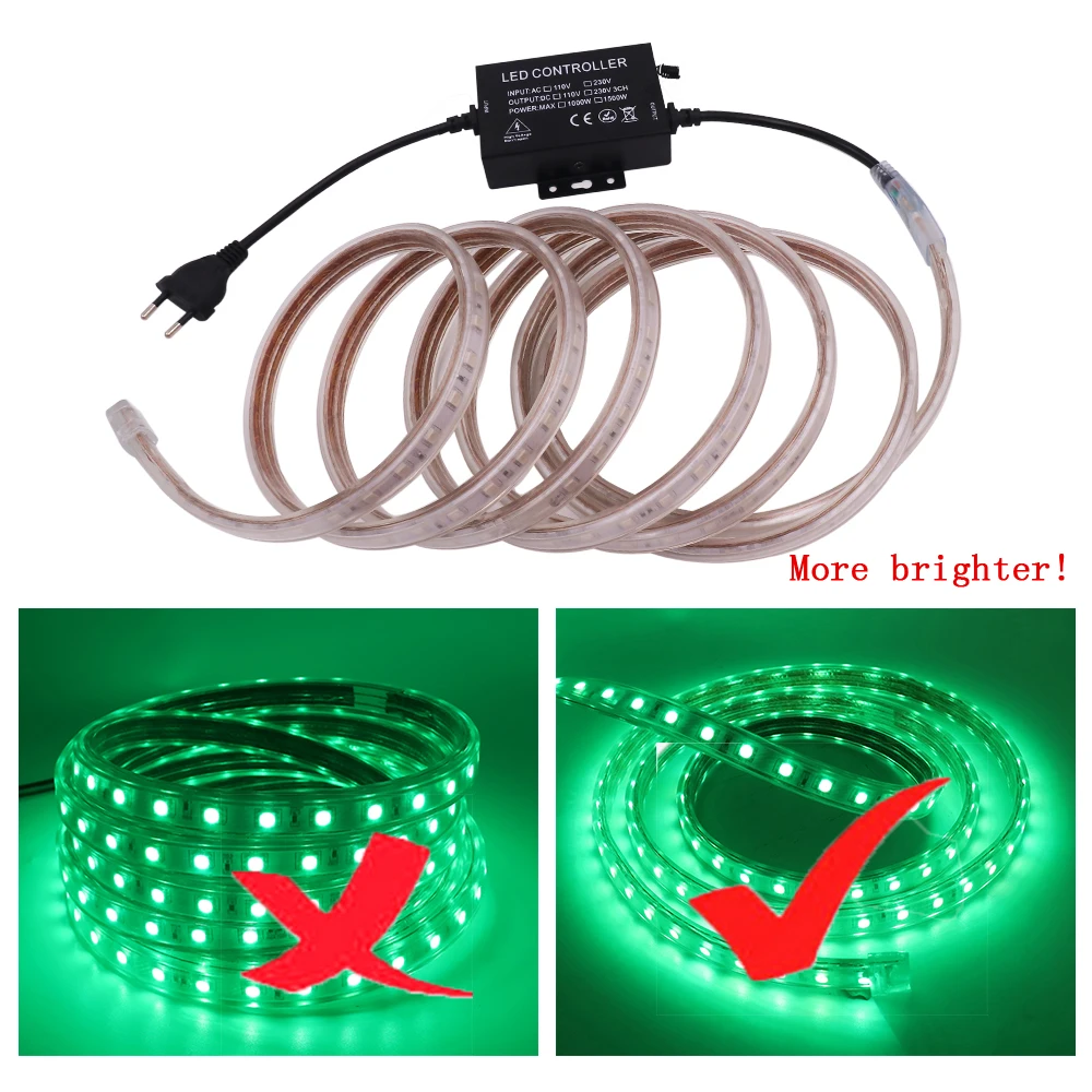 H669ca6380c0d4a5a9398eb75047f4bdcc