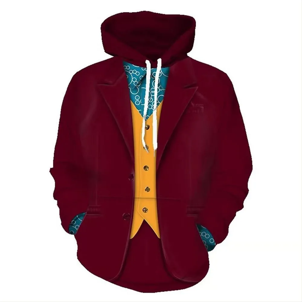 12044548253_583627970