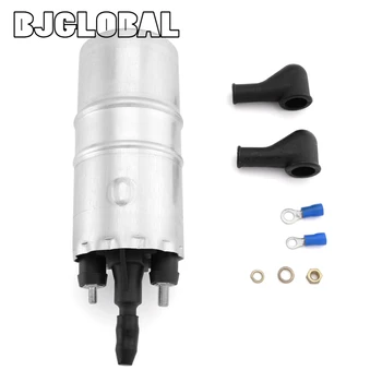 

Motorcycle Petrol Fuel Pump For BMW K1 K75 K75C K75RT K75S K100 K100LT K100RS K100RT K1100LT Parts Number 0580463999 16121461576