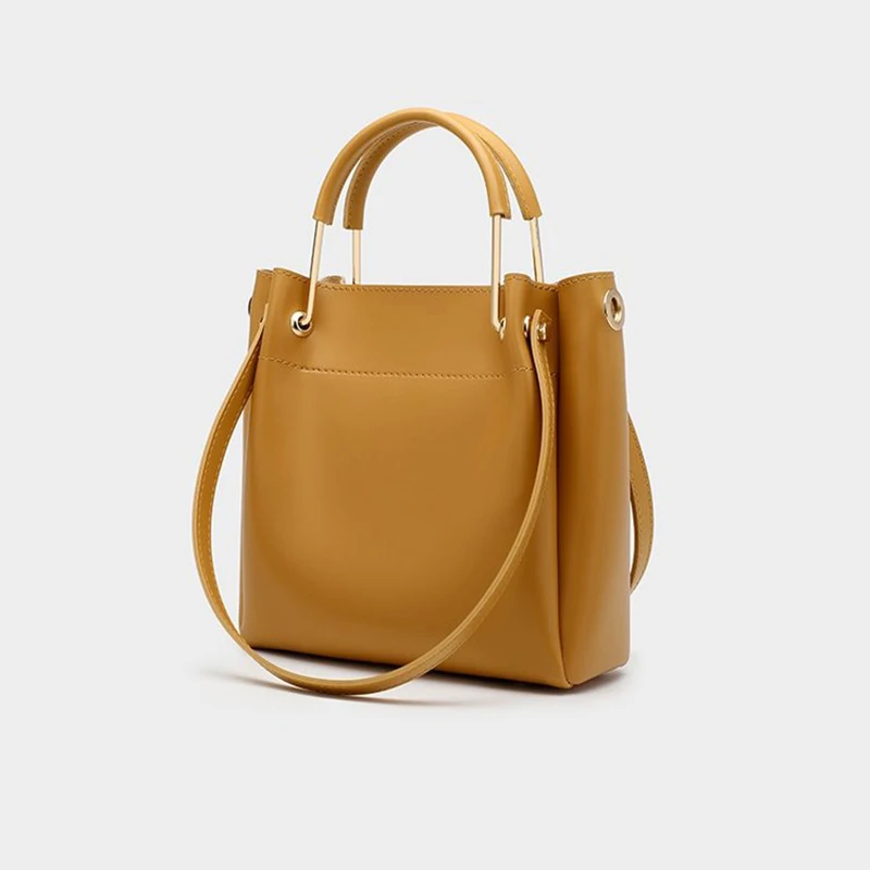

New Clutch Bag Women Fashion Solid Color Crossbody Bag High Quality Pu Leather Messenger Bag Mujer Torebki Damskie Bandolera