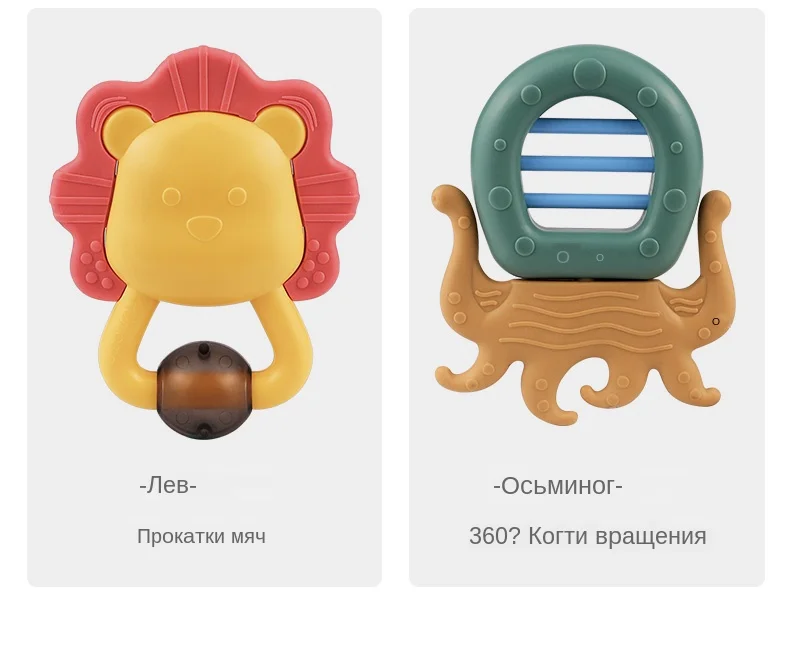 新详情---副本_11