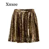 Skirts