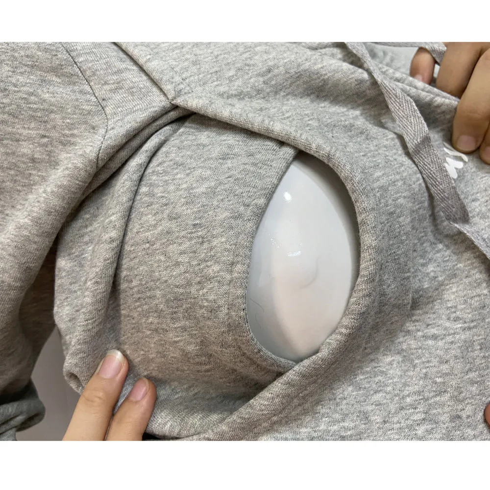 QQ图片20200824155911