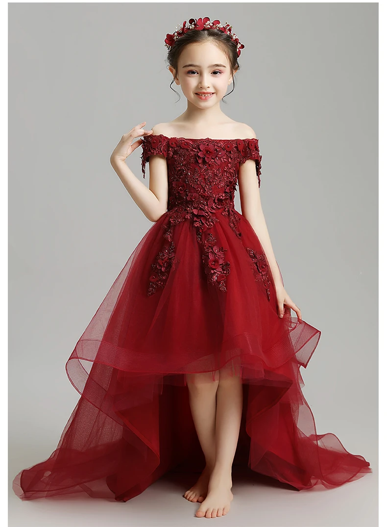 Style 3