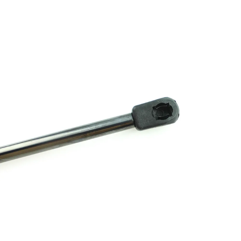 Пара Опора капота подъемник амортизатора для Mercedes-Benz SLK280 2006-2008 SLK300 2009-2011 SLK350 2005-2011 SLK55 1718800129