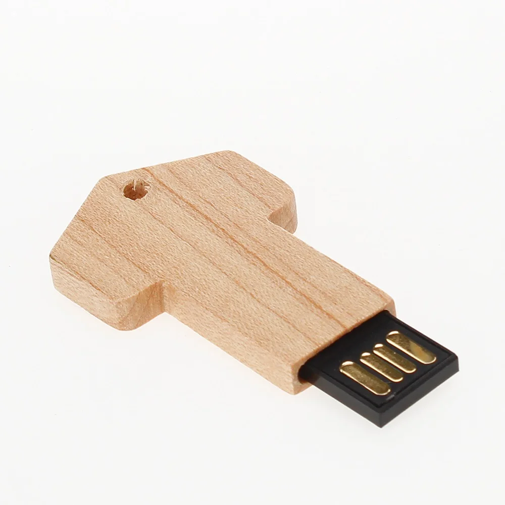 Пользовательский логотип компании ключ usb флэш-накопитель 128 ГБ Флешка 4 ГБ 8 ГБ 16 ГБ флеш-накопитель 32 Гб 64 ГБ usb 2,0 свадебная фотография бизнес-подарок