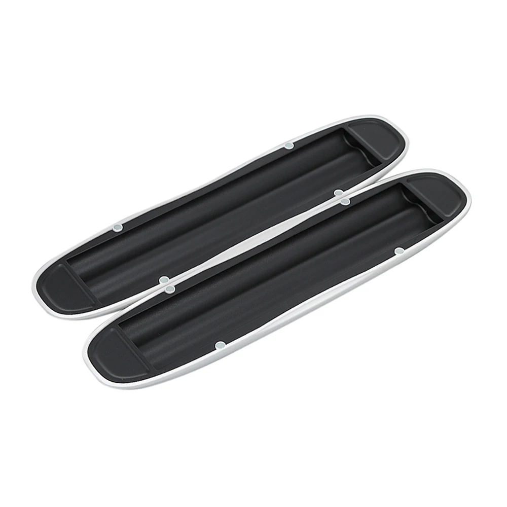 XIAOMI Mijia Wowstick 1PS+ 21 в 1 коробка для электрической отвертки