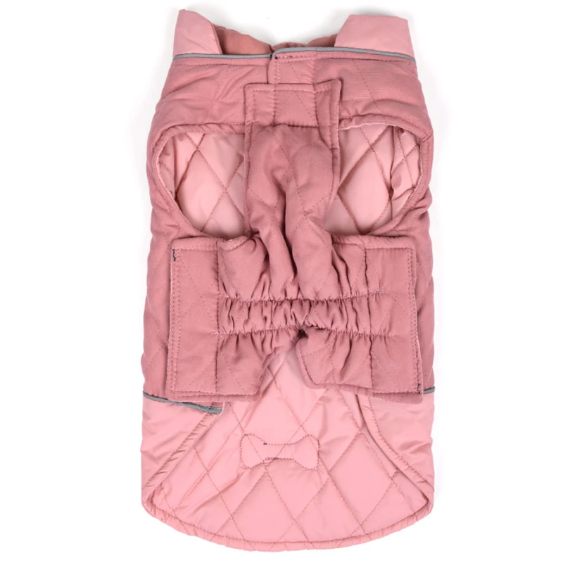 10927078394_1954311762