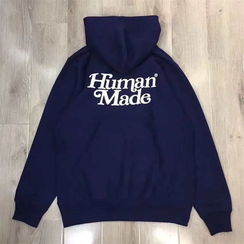 mmexport1596216247490