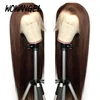 Lace Wigs