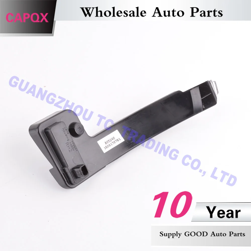 CAPQX для Jeep Compass, патриот, светодиодный, боковое зеркало заднего вида, поворотный светильник, зеркало заднего вида, сигнальный светильник