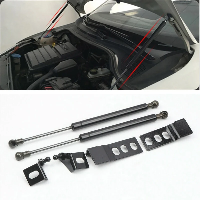 ڵ  ĵ  Ŀ, зε Ʈ   , Rav4 , 2021  ǰ, 1 Ʈ