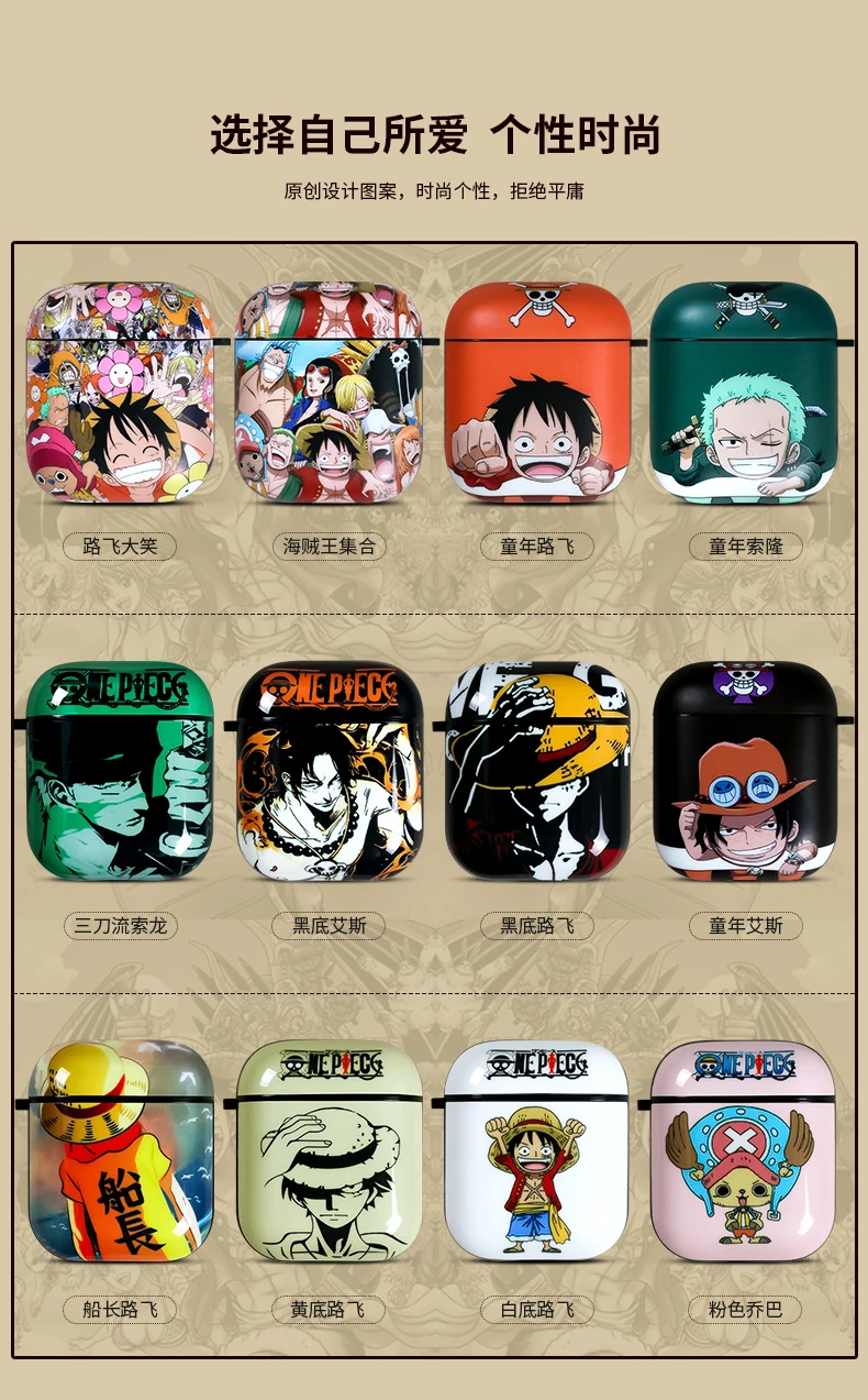 O1CN01QGuOI01hLaCfhWaFw_!!3035414261