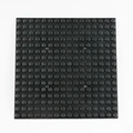 Item A Black