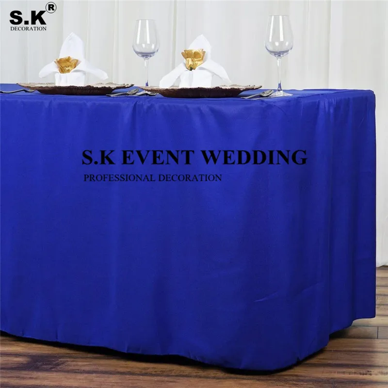 TAB_FIT8_ROY__02_1000x