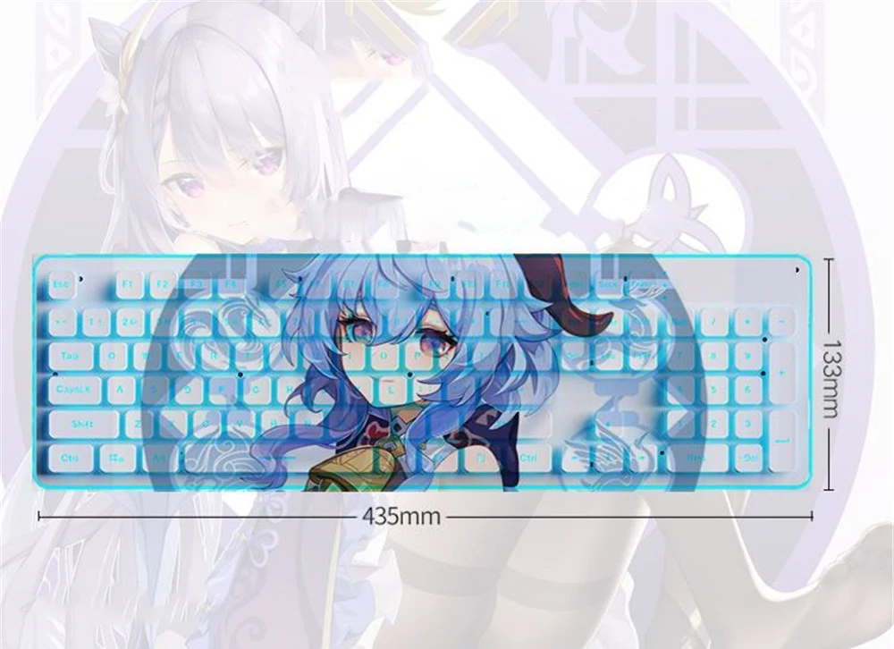 Hdf662ba2a42d4f3fb908742402b8cdadn - Anime Keycaps