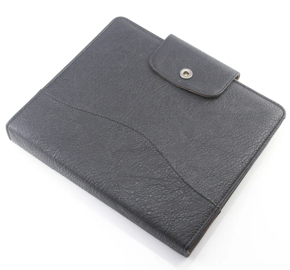 3242672925_314647831